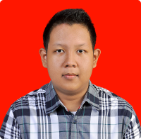 Yusril Asrul